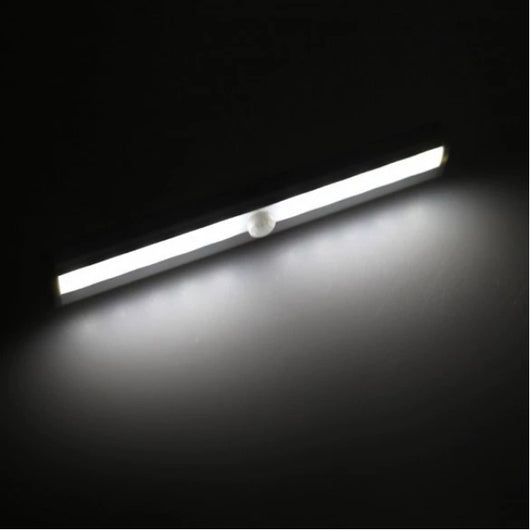 Luz LED Automática para Closet con Sensor de Movimiento - Image 29