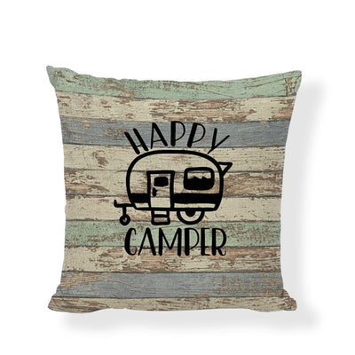Funda Protectora para Cojín de Camping - Image 10