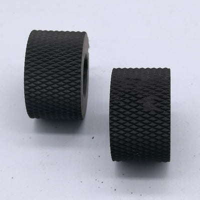 Rueda Tensor de Presión A333 para Empaques y Atadoras - Image 4