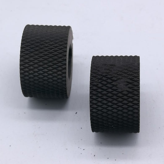Rueda Tensor de Presión A333 para Empaques y Atadoras - Image 4