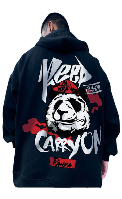 Cardigan Chaqueta Dalian con Tecnología Térmica - Image 5
