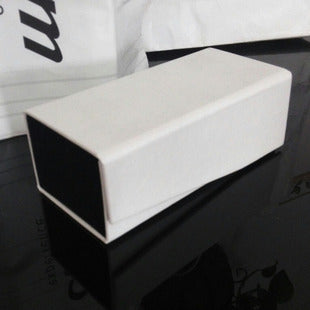 Estuche Portátil para Gafas - Organizador de Lentes Unisex con Diseño Creativo - Image 27