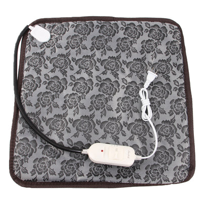 Manta Térmica Eléctrica para Mascotas - Resistente al Agua y Mordidas - Image 3