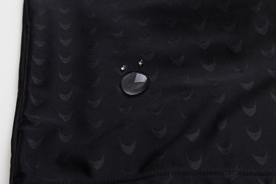 Pantalones Cortos Estampado Cuadros para Playa y Piscina - Image 17