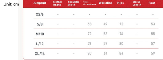 Jumpsuit Deportivo de Personalidad para Mujer - Image 8