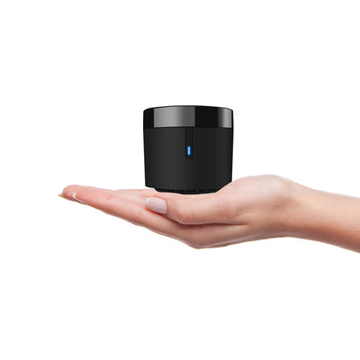 Control Remoto Universal Inteligente RM4 Mini Wi-Fi - Image 12