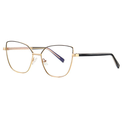 Lentes Bloqueadores de Luz Azul - Image 7