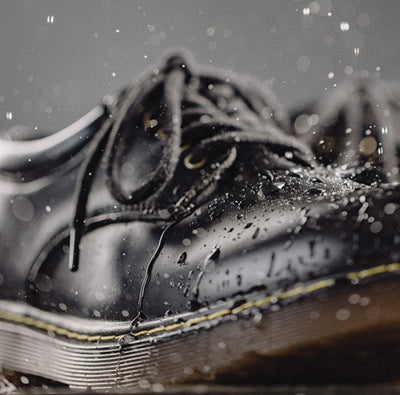 Zapatos de Trabajo Madden Estilo Británico para Hombre - Image 14