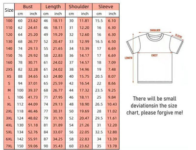 Camisa Slim Fit para Hombre - Traje Ejecutivo Moderno - Image 16