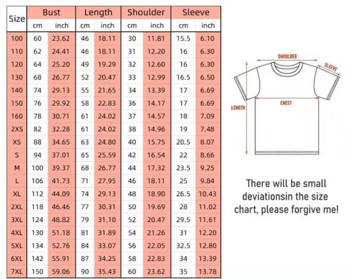 Camisa Slim Fit para Hombre - Traje Ejecutivo Moderno - Image 16