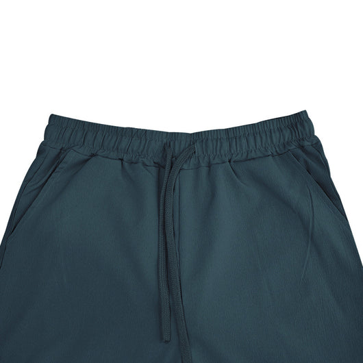 Pantalones Deportivos Cómodos Talla Grande para Hombre - Image 40