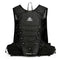 Mochila de Hidratación AZELA con Malla Transpirable para Trail Running y Senderismo