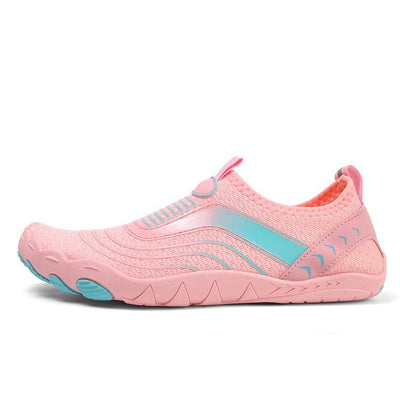 Zapatos Deportivos Ligeros Antideslizantes para Hombre - Image 5