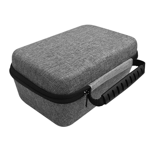 Estuche de Almacenamiento Antipolvo para Proyector HY300 Pro - Image 7