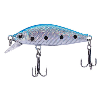 Carnada Viva para Pesca de Agua Dulce - Cucaracha Bass - Image 18