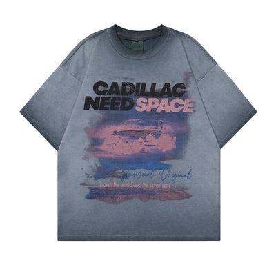 Remera Street Tide Efecto Lavado - Image 3