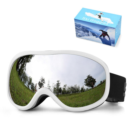 Gafas de Esquí para Hombre y Mujer - Image 23