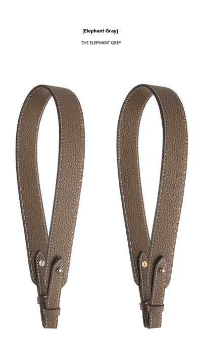 Correa de Cuero para Bolso - Accesorios Premium - Image 61
