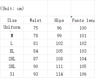 Jeans Gris Cemento Desgastado Estilo Retro para Hombre - Image 6