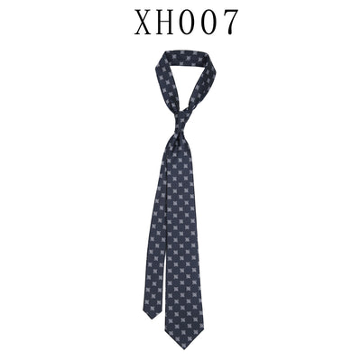 Corbata Ejecutiva Premium para Hombre - Image 8