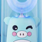 I USB