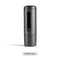 Phantom Shining Grey 60x60x187mm