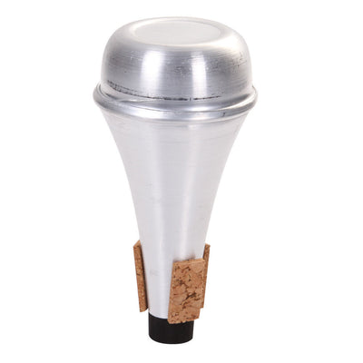 Silenciador para Instrumentos de Viento - Accesorio Musical Profesional - Image 9