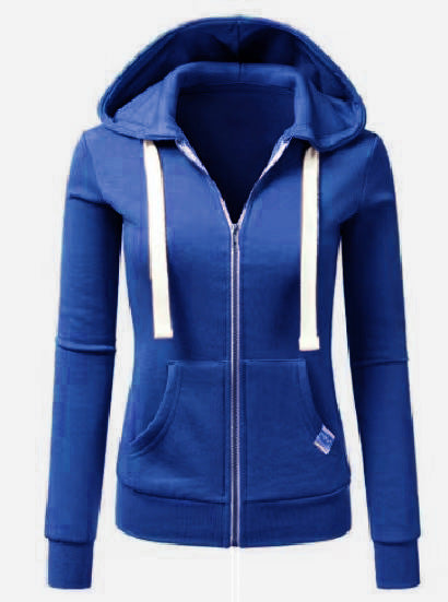 Sudadera Térmica de Invierno Premium - Image 8