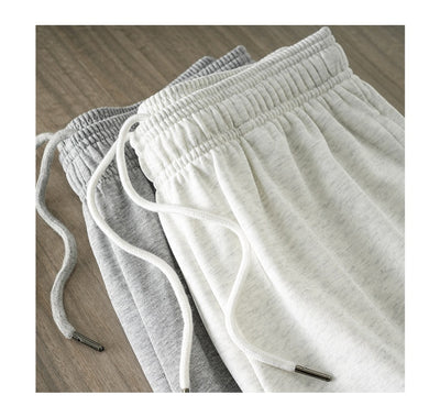 Shorts Deportivos Hombre Estilo Americano Cómodos y Transpirables - Image 14