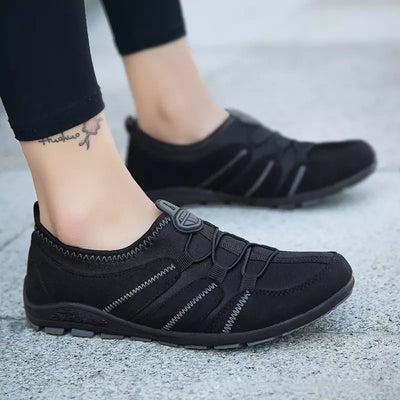 Zapatillas Deportivas Casual Resistentes con Suela Antideslizante - Image 5