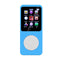Blue No Memory USB