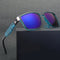 Gafas de Sol Deportivas Unisex Estilo Europeo