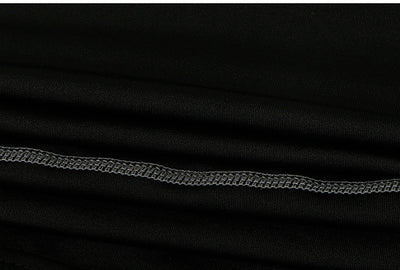 Mallas Deportivas de Entrenamiento - Ropa Fitness de Alto Rendimiento - Image 19