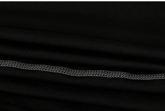 Mallas Deportivas de Entrenamiento - Ropa Fitness de Alto Rendimiento - Image 19