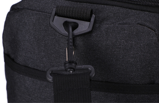 Bolsa de Viaje de Gran Capacidad - Image 8