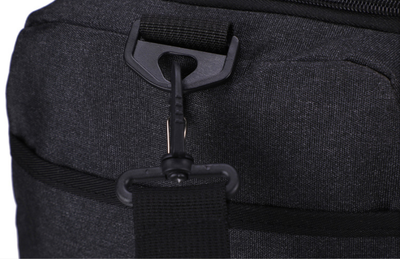 Bolsa de Viaje de Gran Capacidad - Image 8