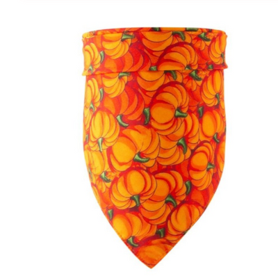 Toalla Absorbente para Mascotas - Image 8