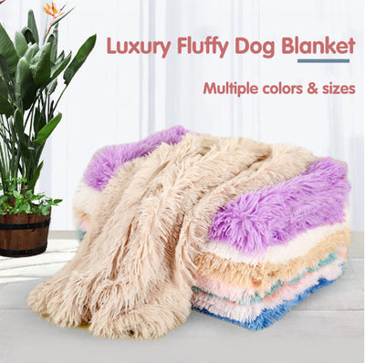 Mantas de Abrigo para Perros y Gatos - Image 18