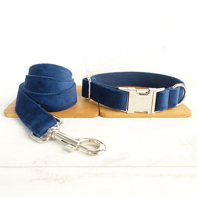 Collar para Perro con Moño Ajustable - Disponible en Tallas Pequeña, Mediana y Grande - Image 10