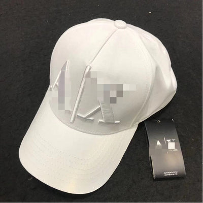 Gorra de Béisbol con Protección Solar para Actividades Outdoor - Image 6