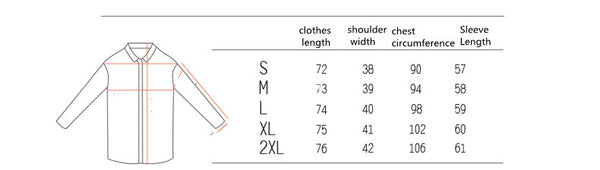 Blusa Blanca de Algodón Manga Larga Ajustada para Mujer - Prenda Base Versátil