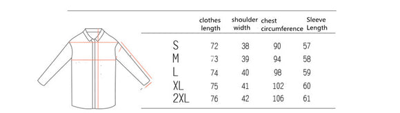 Blusa Blanca de Algodón Manga Larga Ajustada para Mujer - Prenda Base Versátil