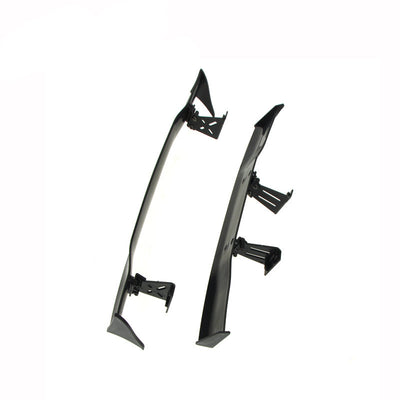 Carrocería de Repuesto para Auto de Control Remoto - Accesorios de Modificación - Image 4
