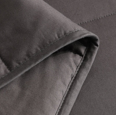 Manta Ponderada Descompresión Gravity para Dormir Profundo - Image 3