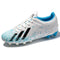 Zapatos de Fútbol Talla Grande para Hombre y Mujer con Diseño de Uñas Largas