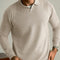 Suéteres Premium para Hombre: Otoño e Invierno