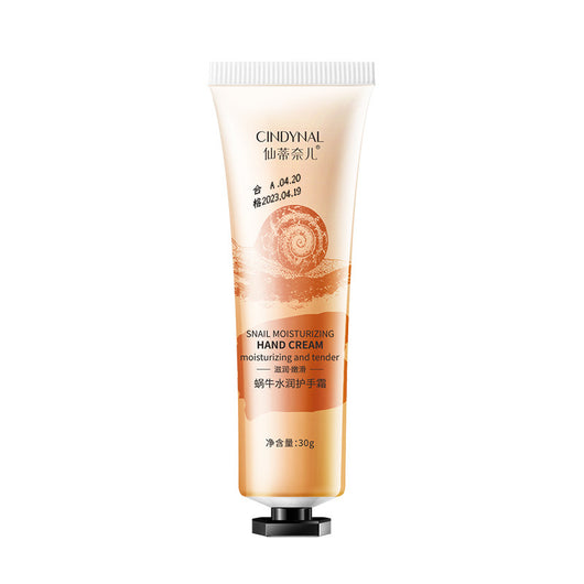 Crema de Manos Manzanilla con Aceite de Caballo - Hidratación Ligera y Natural - Image 16