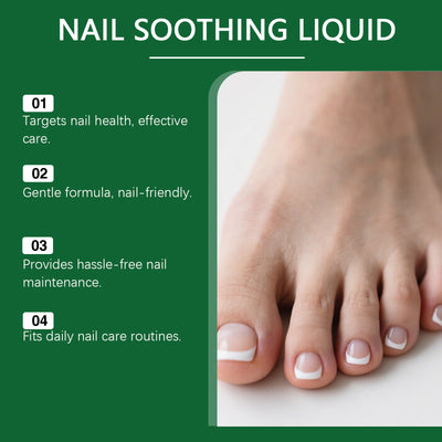 Solución de Cuidado de Uñas con Jengibre - Image 11
