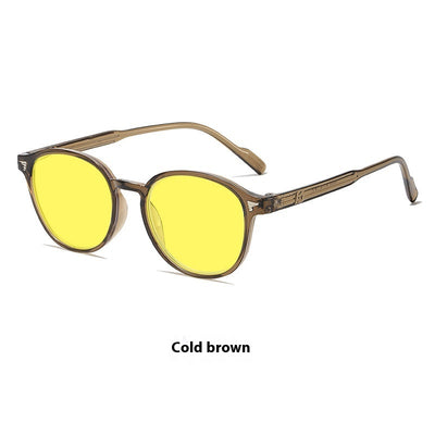 Gafas Bloqueadoras de Luz Azul para Dormir Mejor - Image 8