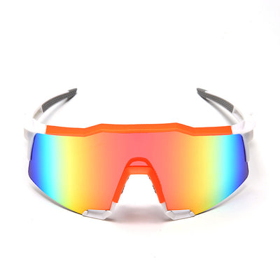 Gafas de Sol SpeedCraft - Protección UV Premium - Image 5